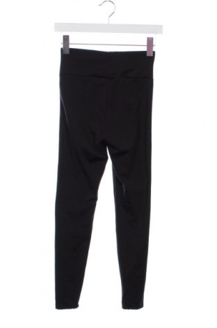 Colant de femei Unbranded, Mărime XXS, Culoare Negru, Preț 20,99 Lei