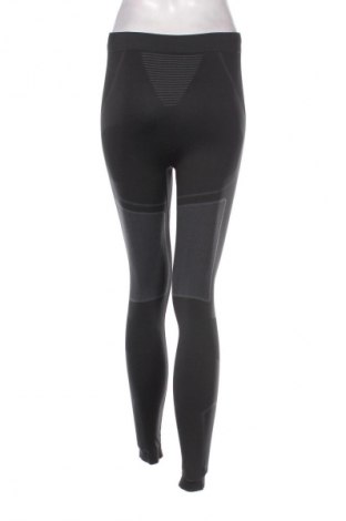 Dámské legíny  Unbranded, Velikost XS, Barva Šedá, Cena  89,00 Kč