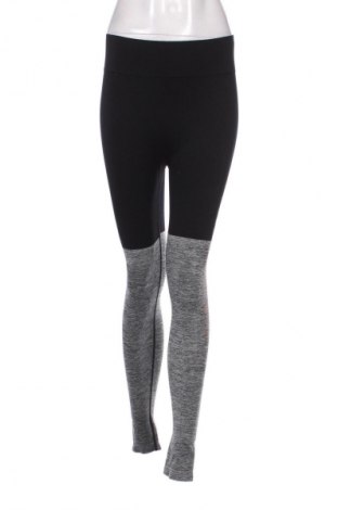 Damen Leggings, Größe S, Farbe Mehrfarbig, Preis € 10,99