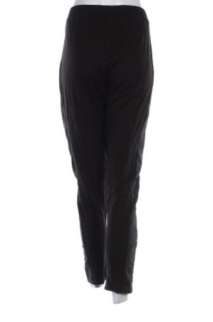 Damen Leggings, Größe XXL, Farbe Schwarz, Preis € 5,99