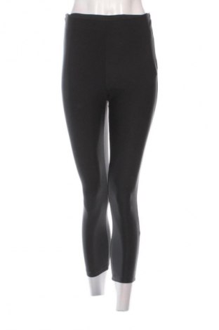 Damen Leggings, Größe M, Farbe Schwarz, Preis € 6,99