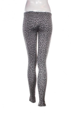 Dámske legíny  Unbranded, Veľkosť S, Farba Viacfarebná, Cena  9,72 €