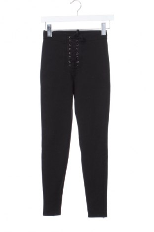 Damen Leggings, Größe S, Farbe Schwarz, Preis € 6,99