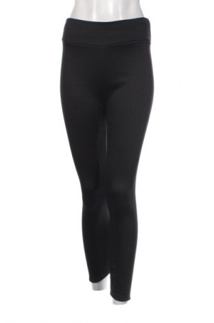 Dámské legíny  Unbranded, Velikost S, Barva Černá, Cena  179,00 Kč