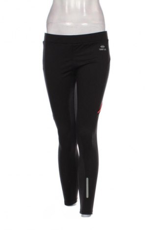 Damen Leggings, Größe M, Farbe Schwarz, Preis € 8,99