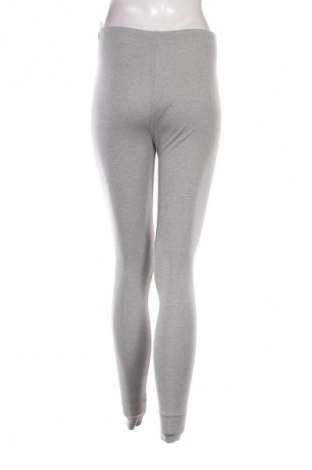 Dámské legíny  Unbranded, Velikost S, Barva Šedá, Cena  109,00 Kč