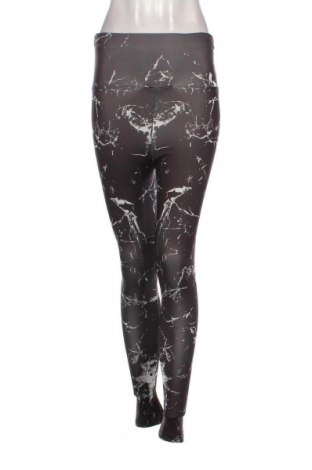 Damen Leggings, Größe S, Farbe Schwarz, Preis € 6,99