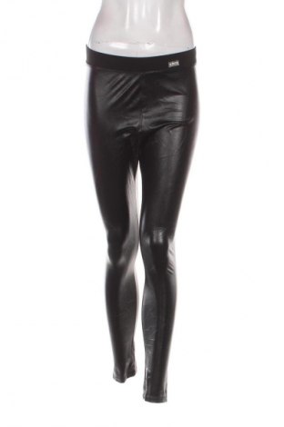 Damen Leggings, Größe M, Farbe Schwarz, Preis € 6,99