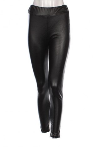 Damen Leggings, Größe S, Farbe Schwarz, Preis € 6,99