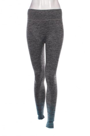 Colant de femei Unbranded, Mărime S, Culoare Gri, Preț 22,99 Lei
