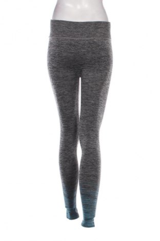 Colant de femei Unbranded, Mărime S, Culoare Gri, Preț 22,99 Lei
