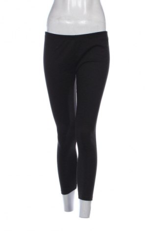 Damen Leggings Unbranded, Größe M, Farbe Schwarz, Preis 2,99 €