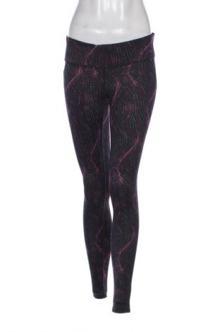Colant de femei Unbranded, Mărime S, Culoare Multicolor, Preț 21,99 Lei