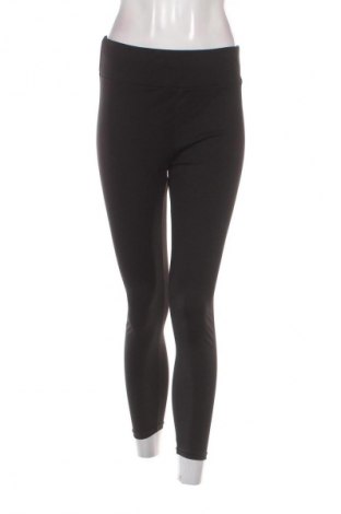Colant de femei Unbranded, Mărime L, Culoare Negru, Preț 24,99 Lei