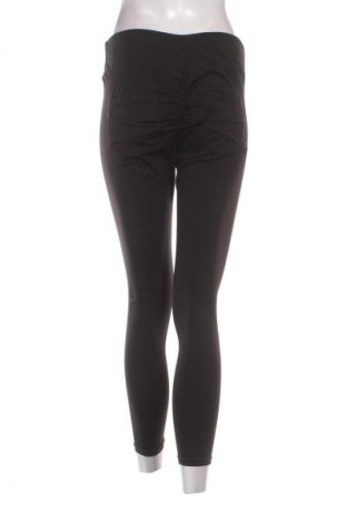 Colant de femei Unbranded, Mărime L, Culoare Negru, Preț 24,99 Lei