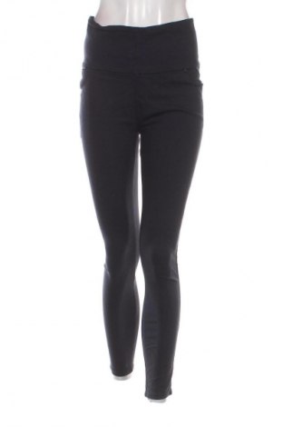 Damen Leggings, Größe M, Farbe Schwarz, Preis 13,99 €