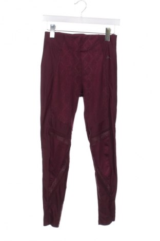Colant de femei Unbranded, Mărime XS, Culoare Roșu, Preț 18,99 Lei