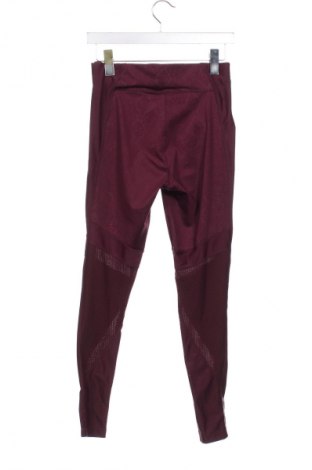 Colant de femei Unbranded, Mărime XS, Culoare Roșu, Preț 18,99 Lei