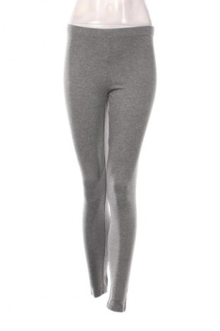 Dámské legíny  Unbranded, Velikost S, Barva Šedá, Cena  109,00 Kč