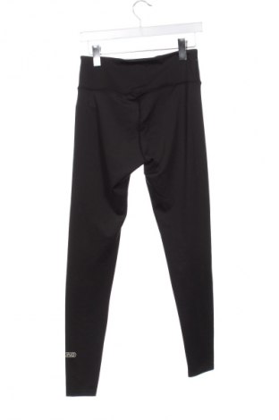 Colant de femei Unbranded, Mărime M, Culoare Negru, Preț 22,99 Lei
