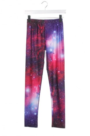 Damen Leggings, Größe XXS, Farbe Mehrfarbig, Preis € 5,99