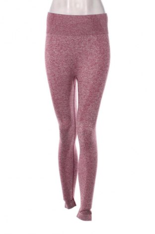 Colant de femei Unbranded, Mărime S, Culoare Roz, Preț 21,99 Lei