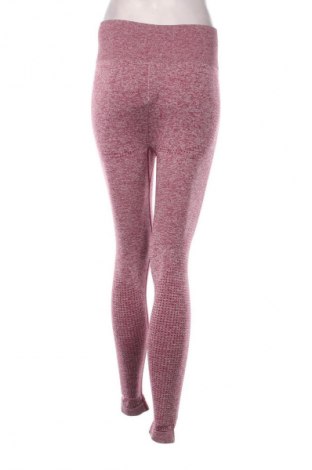 Colant de femei Unbranded, Mărime S, Culoare Roz, Preț 21,99 Lei