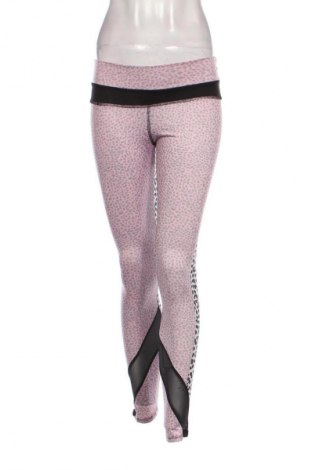 Női leggings Unbranded, Méret S, Szín Sokszínű, Ár 2 092 Ft