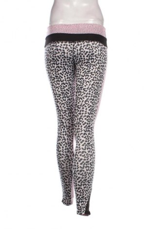 Női leggings Unbranded, Méret S, Szín Sokszínű, Ár 2 092 Ft
