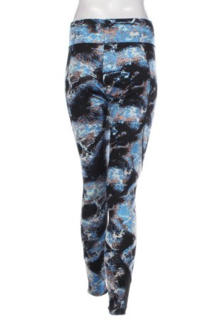 Dámske legíny  Unbranded, Veľkosť M, Farba Viacfarebná, Cena  3,95 €
