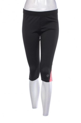 Damen Leggings Unbranded, Größe M, Farbe Schwarz, Preis € 18,99