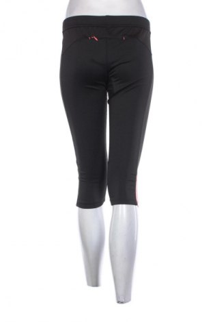 Damen Leggings Unbranded, Größe M, Farbe Schwarz, Preis € 18,99