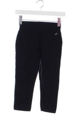 Colant de femei Unbranded, Mărime XS, Culoare Negru, Preț 14,99 Lei