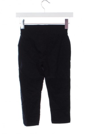 Colant de femei Unbranded, Mărime XS, Culoare Negru, Preț 14,99 Lei