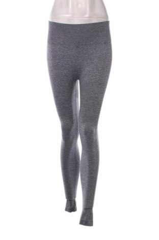 Colant de femei Unbranded, Mărime M, Culoare Mov, Preț 22,99 Lei