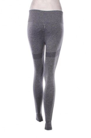Colant de femei Unbranded, Mărime M, Culoare Mov, Preț 22,99 Lei