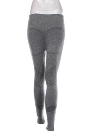 Damen Leggings Unbranded, Größe M, Farbe Grau, Preis € 4,99