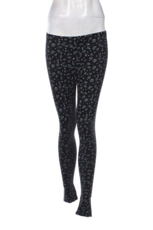 Damen Leggings, Größe S, Farbe Mehrfarbig, Preis 7,99 €