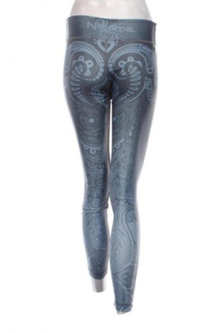 Damskie legginsy, Rozmiar S, Kolor Kolorowy, Cena 85,99 zł