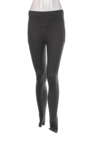Colant de femei Unbranded, Mărime M, Culoare Gri, Preț 21,99 Lei