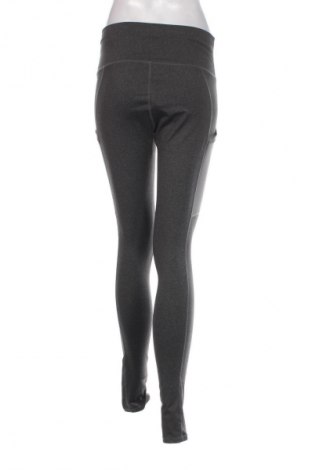 Colant de femei Unbranded, Mărime M, Culoare Gri, Preț 21,99 Lei