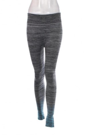 Damen Leggings, Größe S, Farbe Mehrfarbig, Preis 9,99 €