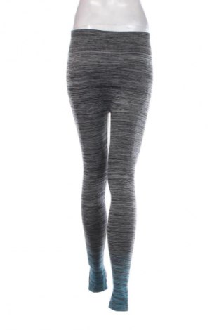Dámské legíny  Unbranded, Velikost S, Barva Vícebarevné, Cena  109,00 Kč