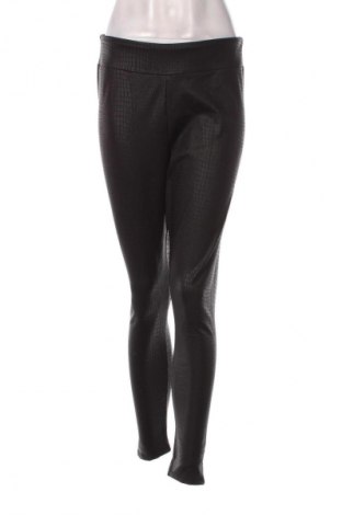Damen Leggings Unbranded, Größe M, Farbe Schwarz, Preis € 3,99
