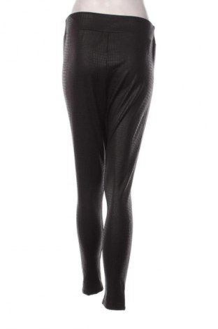 Damen Leggings Unbranded, Größe M, Farbe Schwarz, Preis € 3,99