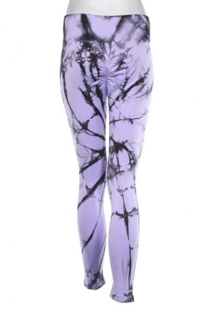 Női leggings, Méret L, Szín Lila, Ár 7 079 Ft