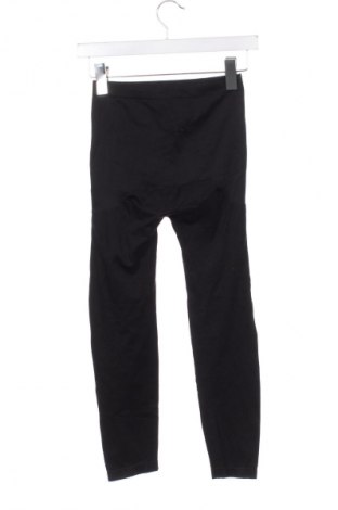 Colant de femei Unbranded, Mărime XS, Culoare Negru, Preț 18,99 Lei