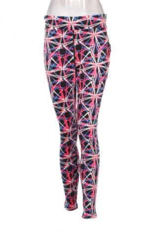 Colant de femei, Mărime XL, Culoare Multicolor, Preț 84,99 Lei