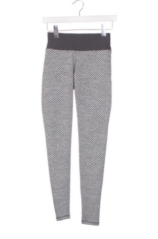 Colant de femei Unbranded, Mărime XS, Culoare Gri, Preț 16,99 Lei