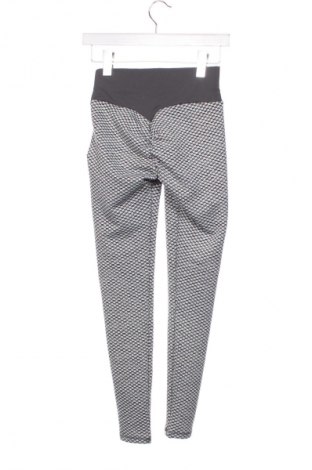 Colant de femei Unbranded, Mărime XS, Culoare Gri, Preț 16,99 Lei